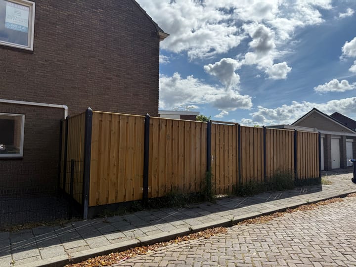 Foto 35 van Beatrixlaan 11