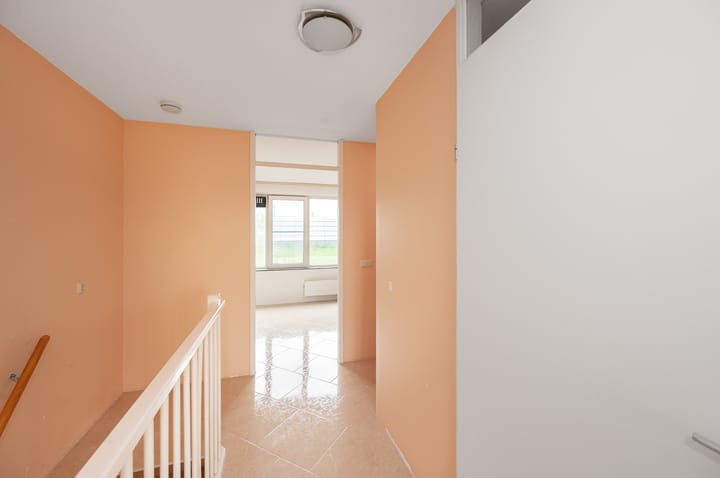 Foto 20 van Laan der V.O.C. 296