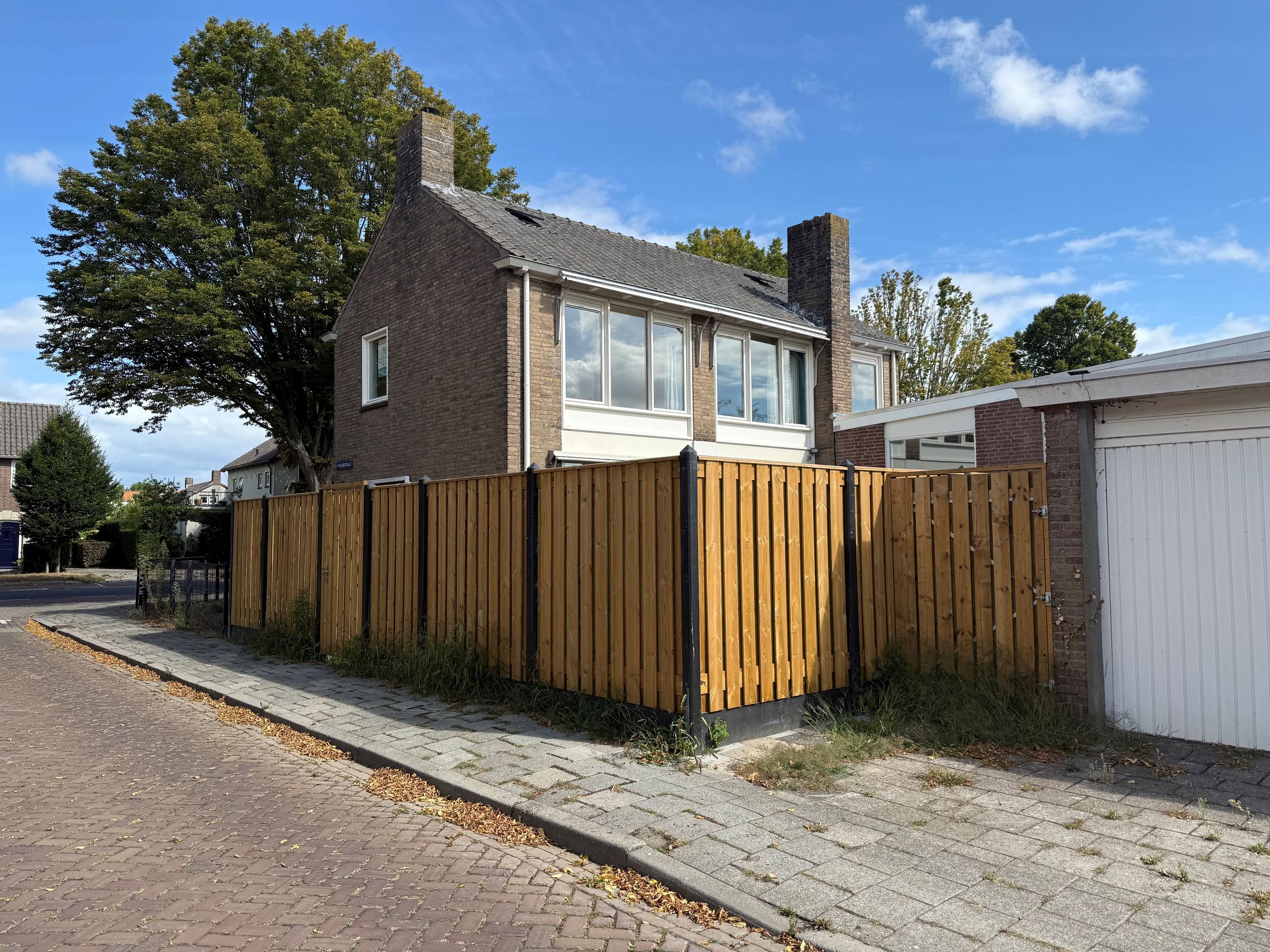 Foto 36 van Beatrixlaan 11