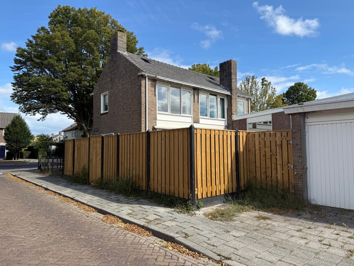 Foto 36 van Beatrixlaan 11