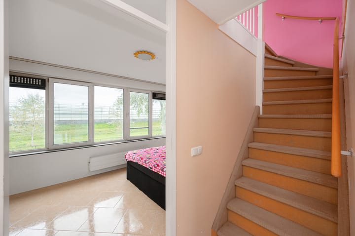 Foto 21 van Laan der V.O.C. 296