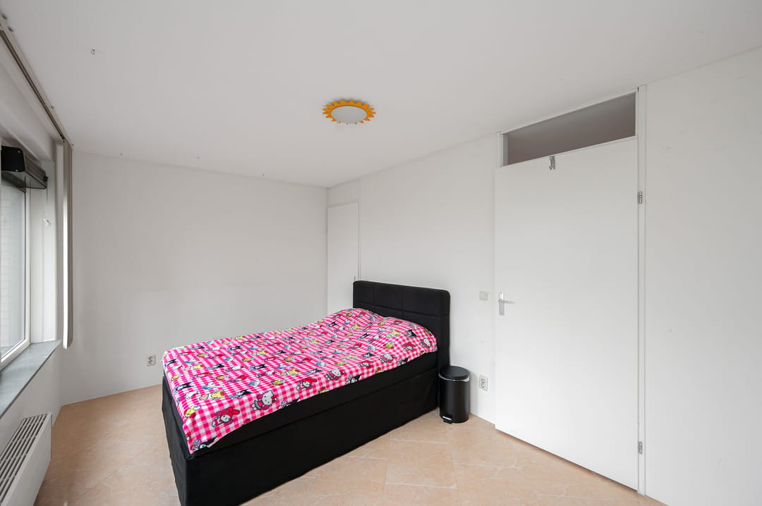 Photo 23 of Laan der V.O.C. 296