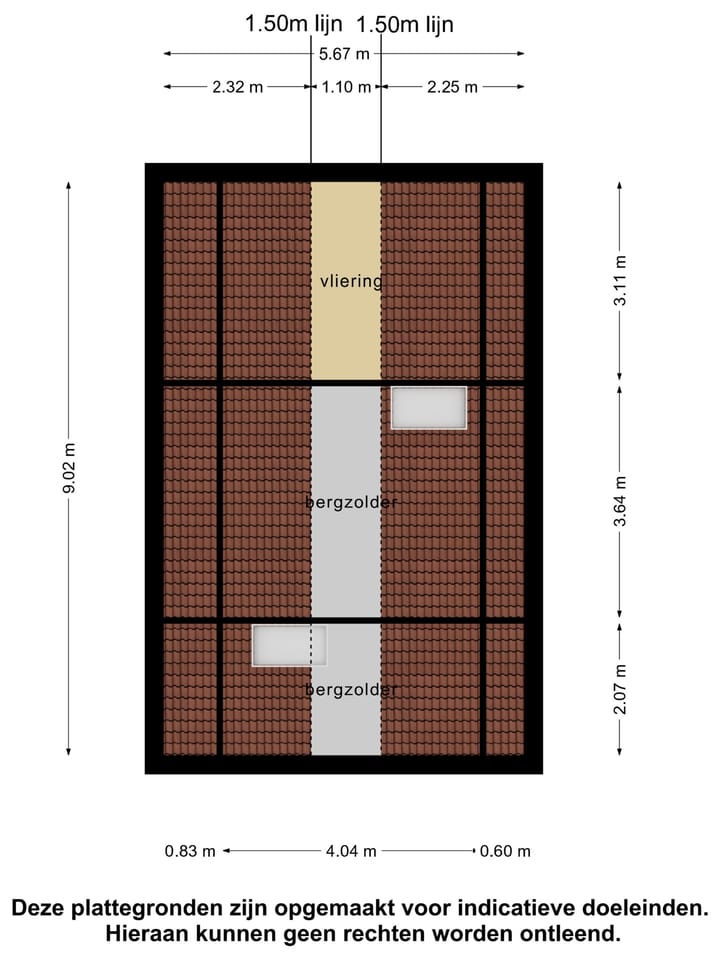 Foto 39 van Beatrixlaan 11