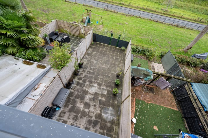 Foto 24 van Laan der V.O.C. 296