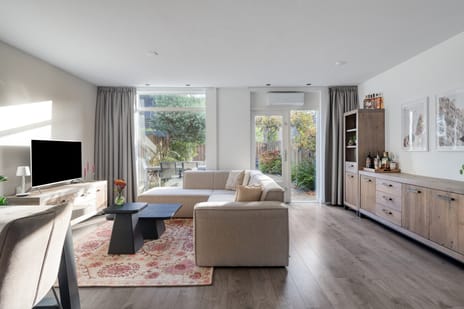 Grasbeemd 3 secondary image