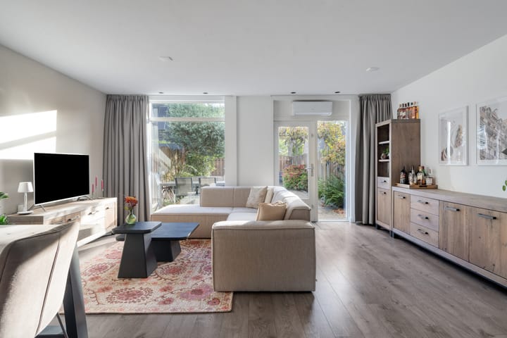 Photo 2 of Grasbeemd 3