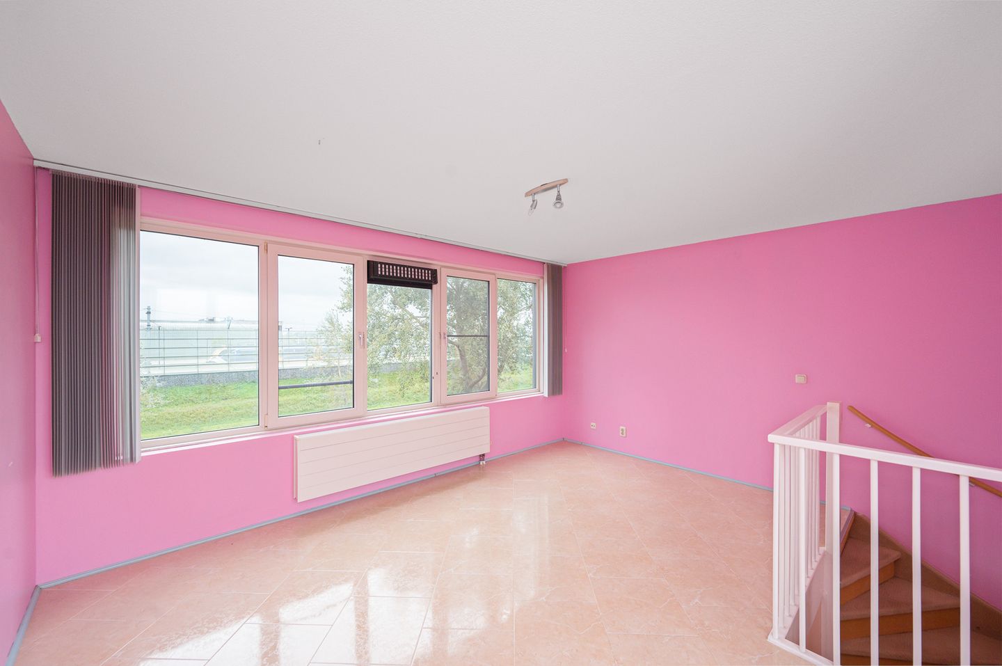Photo 29 of Laan der V.O.C. 296