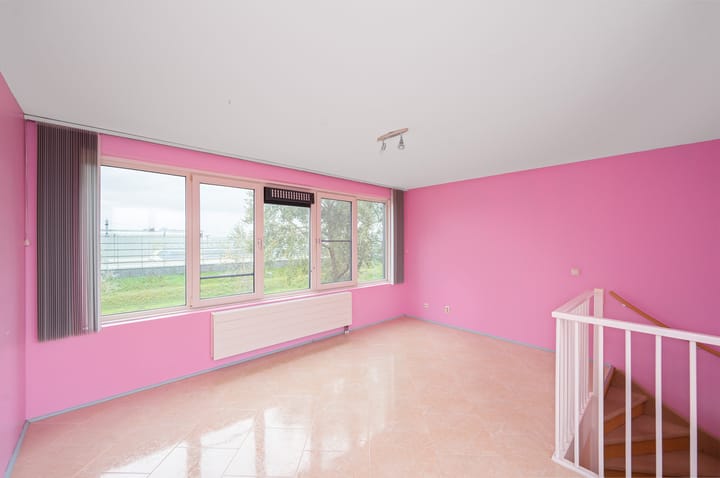 Foto 29 van Laan der V.O.C. 296