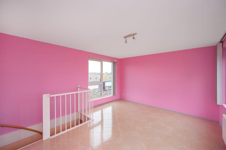 Foto 3 van Laan der V.O.C. 296