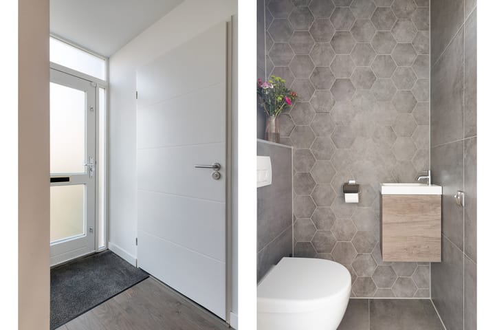 Photo 4 of Grasbeemd 3