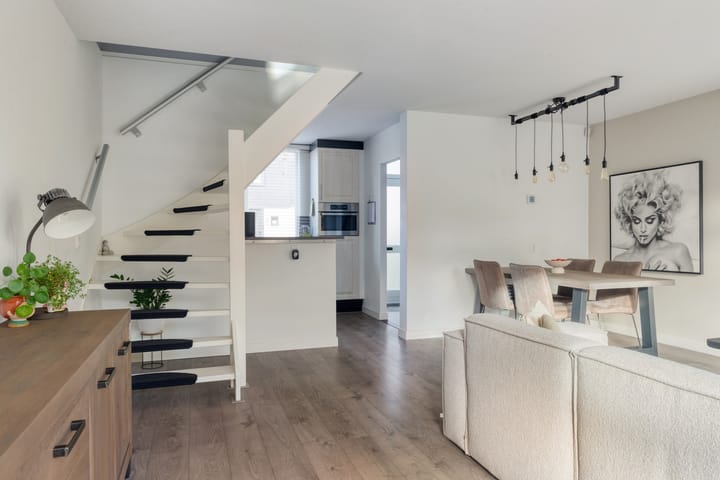 Photo 5 of Grasbeemd 3