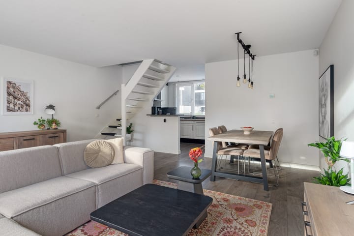 Photo 6 of Grasbeemd 3