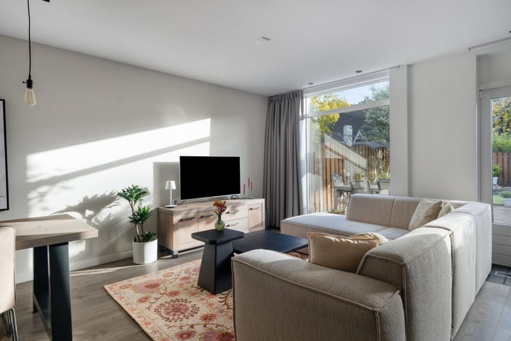 Photo 7 of Grasbeemd 3