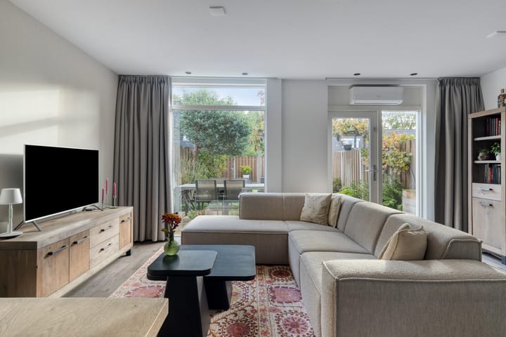 Photo 8 of Grasbeemd 3