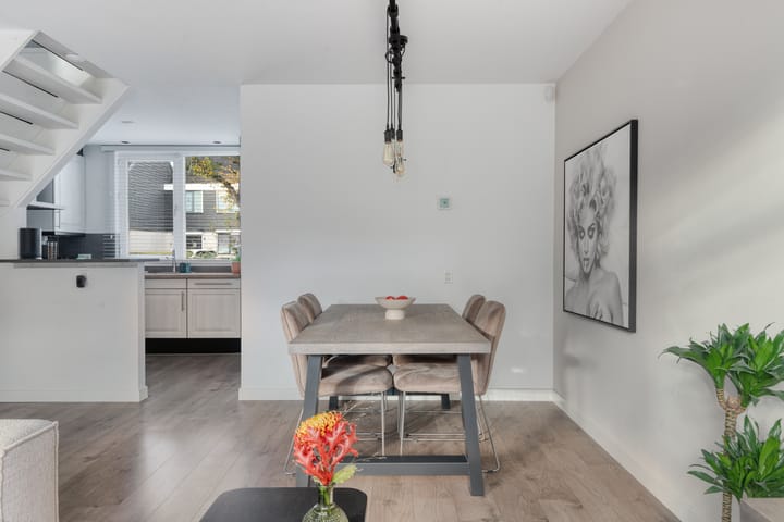 Photo 9 of Grasbeemd 3