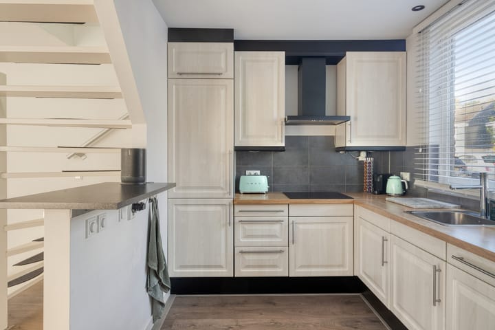 Photo 10 of Grasbeemd 3