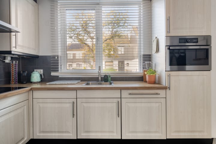 Photo 11 of Grasbeemd 3