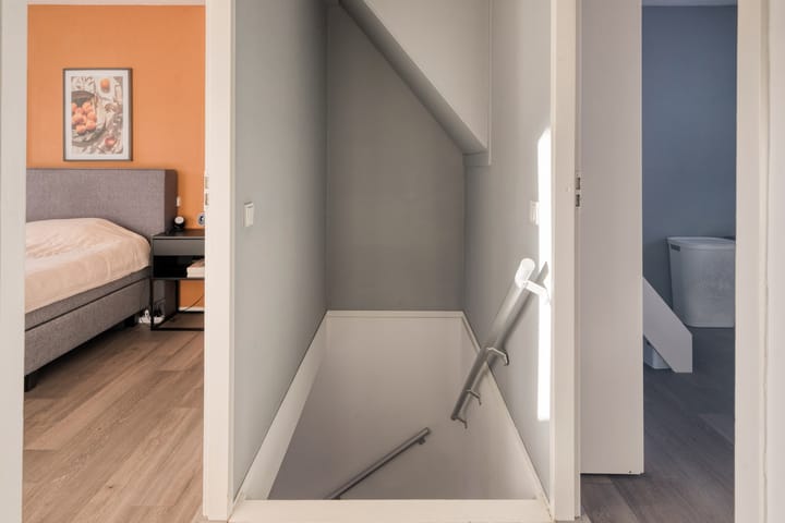 Photo 12 of Grasbeemd 3