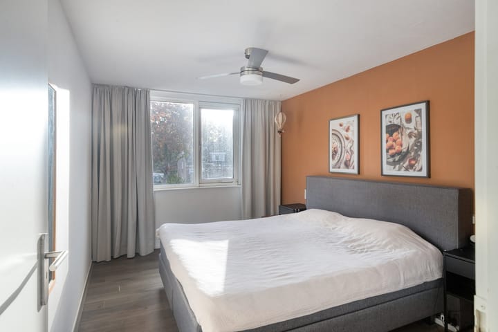 Photo 13 of Grasbeemd 3