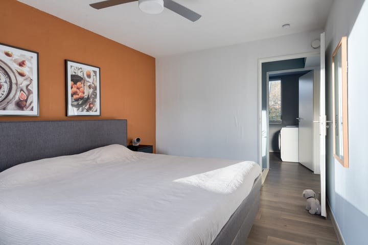 Photo 14 of Grasbeemd 3