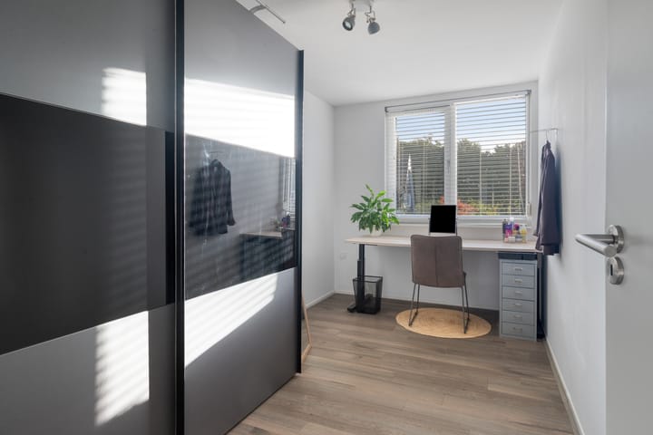 Photo 15 of Grasbeemd 3