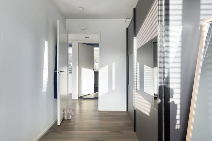 Photo 16 of Grasbeemd 3