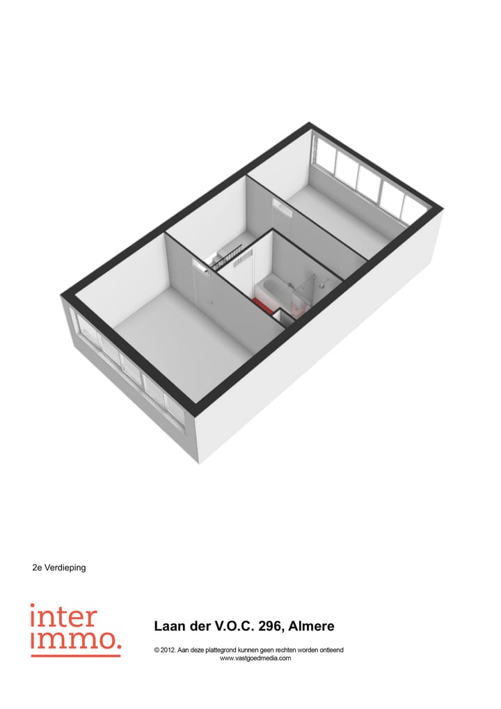 Foto 41 van Laan der V.O.C. 296