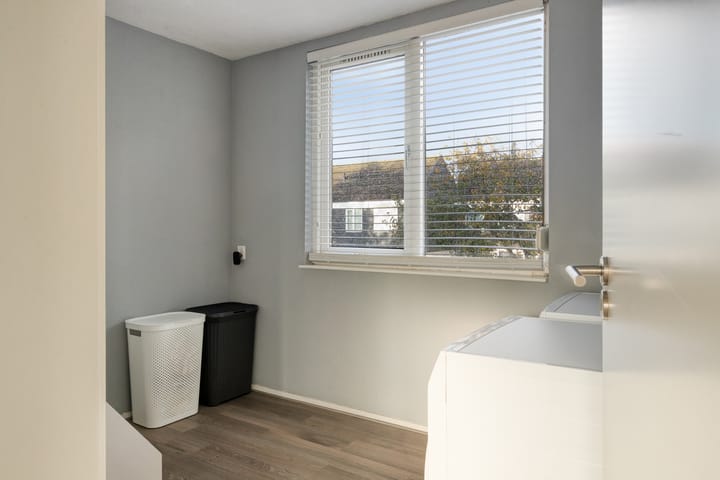 Photo 17 of Grasbeemd 3