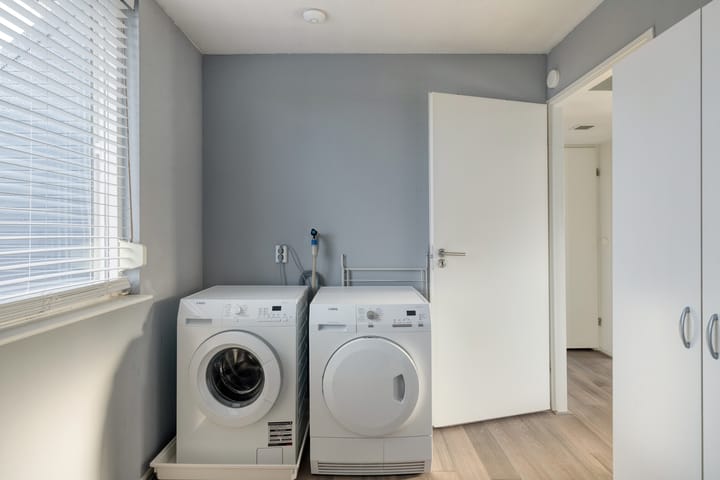 Photo 18 of Grasbeemd 3