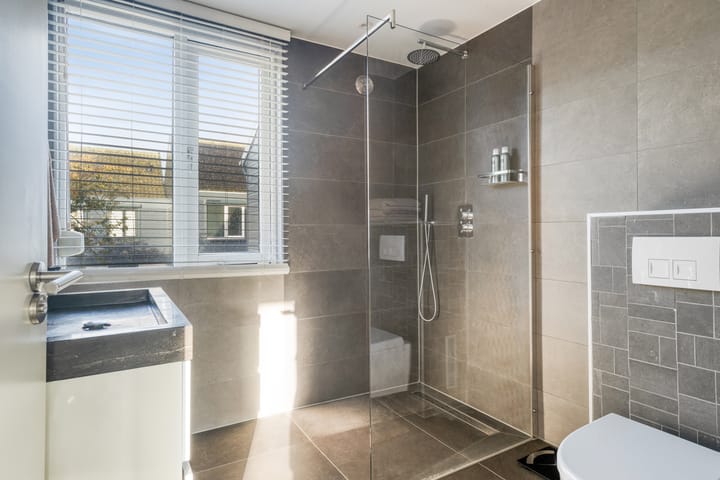 Photo 19 of Grasbeemd 3