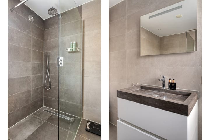 Photo 20 of Grasbeemd 3