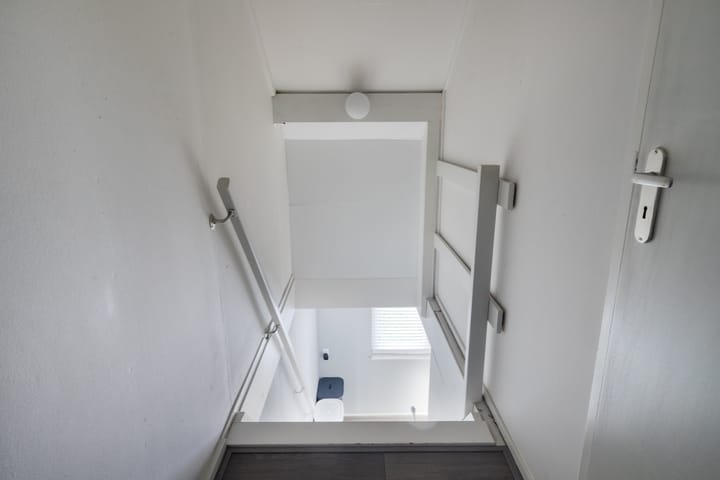 Photo 21 of Grasbeemd 3