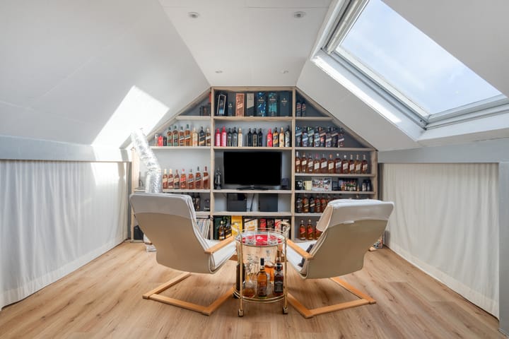 Photo 22 of Grasbeemd 3