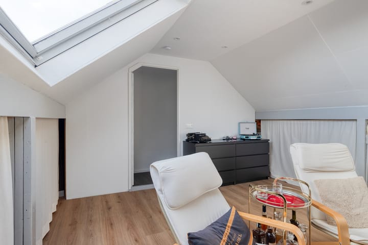 Photo 23 of Grasbeemd 3