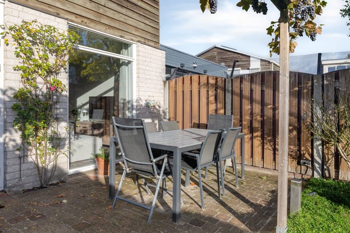 Photo 25 of Grasbeemd 3