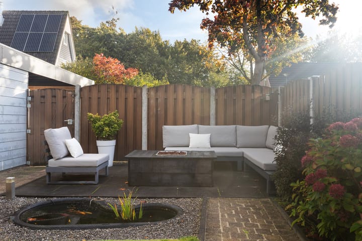 Photo 26 of Grasbeemd 3