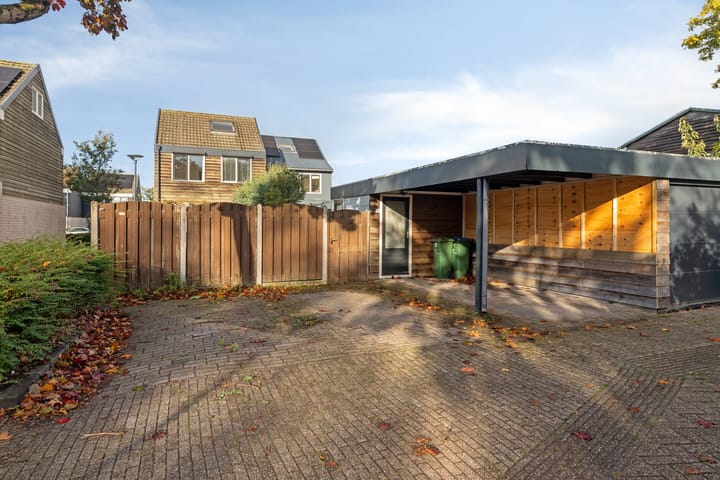 Photo 27 of Grasbeemd 3