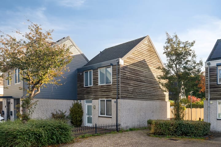 Photo 28 of Grasbeemd 3