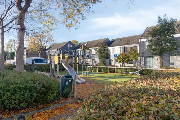 Photo 29 of Grasbeemd 3