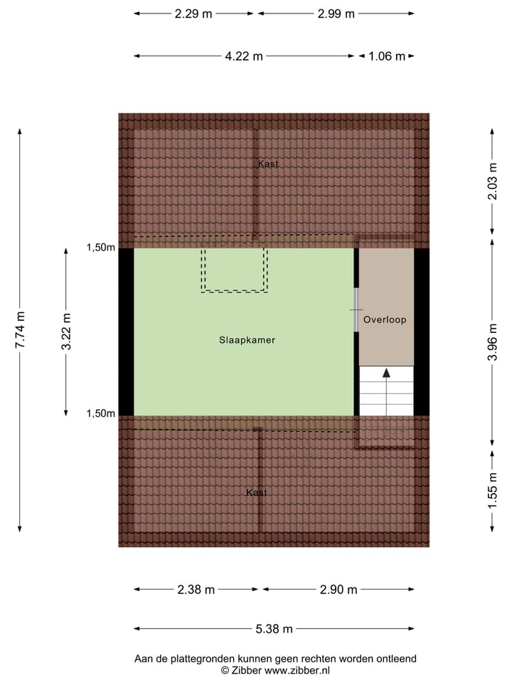 Photo 32 of Grasbeemd 3