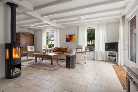 Chris Mollaan 5 secondary image