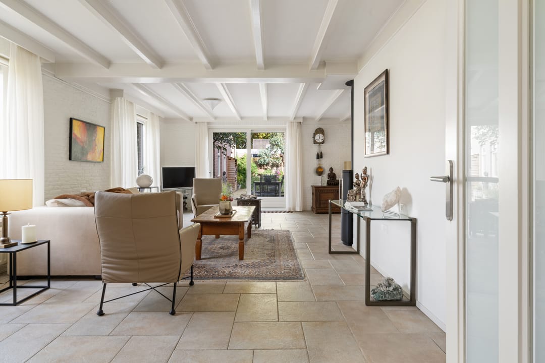 Foto 7 van Chris Mollaan 5