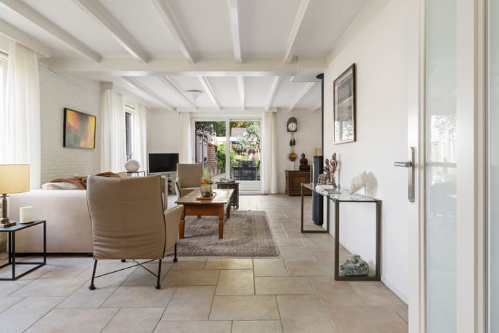 Foto 6 van Chris Mollaan 5