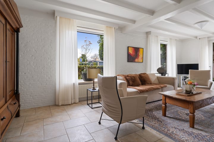 Foto 7 van Chris Mollaan 5