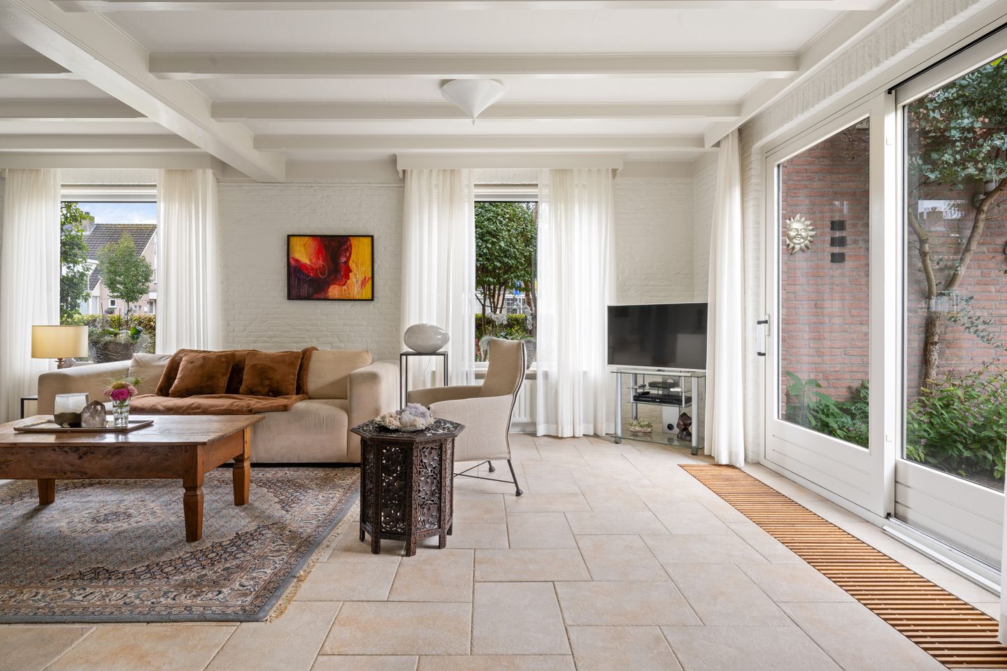 Foto 10 van Chris Mollaan 5