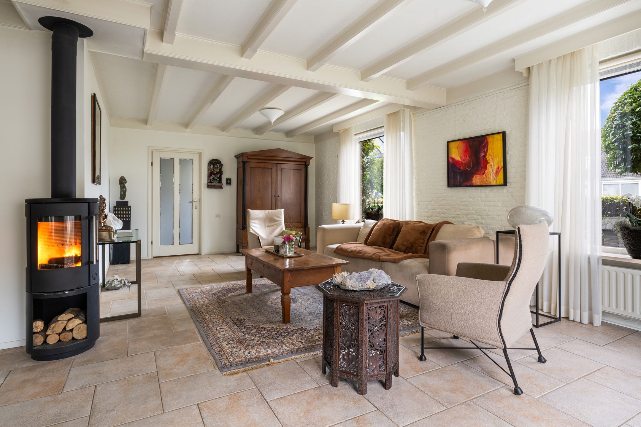 Foto 9 van Chris Mollaan 5