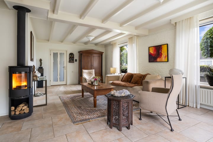 Foto 10 van Chris Mollaan 5