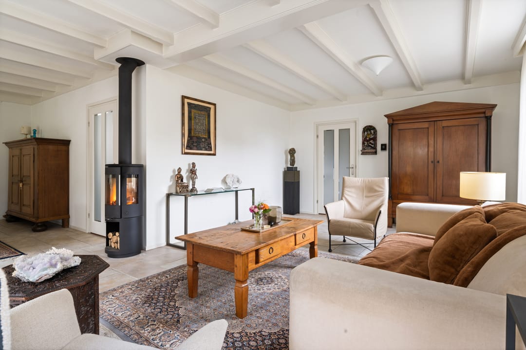 Foto 2 van Chris Mollaan 5