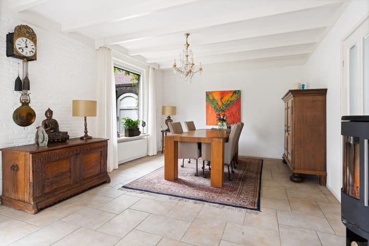 Foto 12 van Chris Mollaan 5