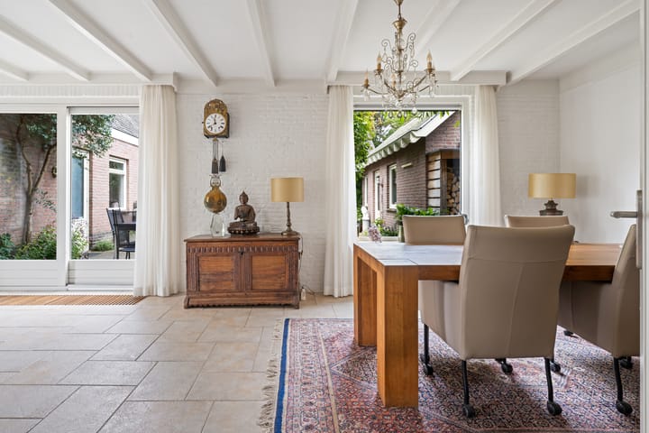 Foto 14 van Chris Mollaan 5